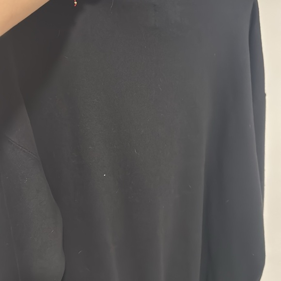 Sweter - Picture 3 of 4